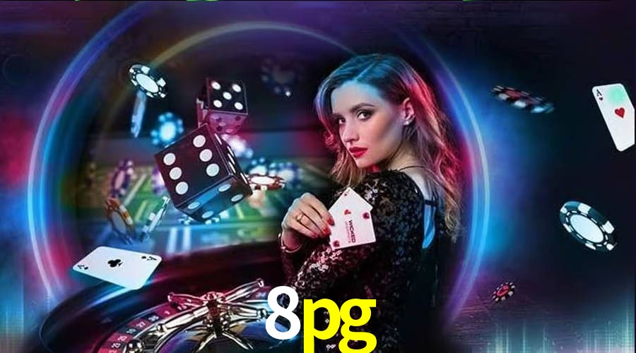 Secure Login 8pg