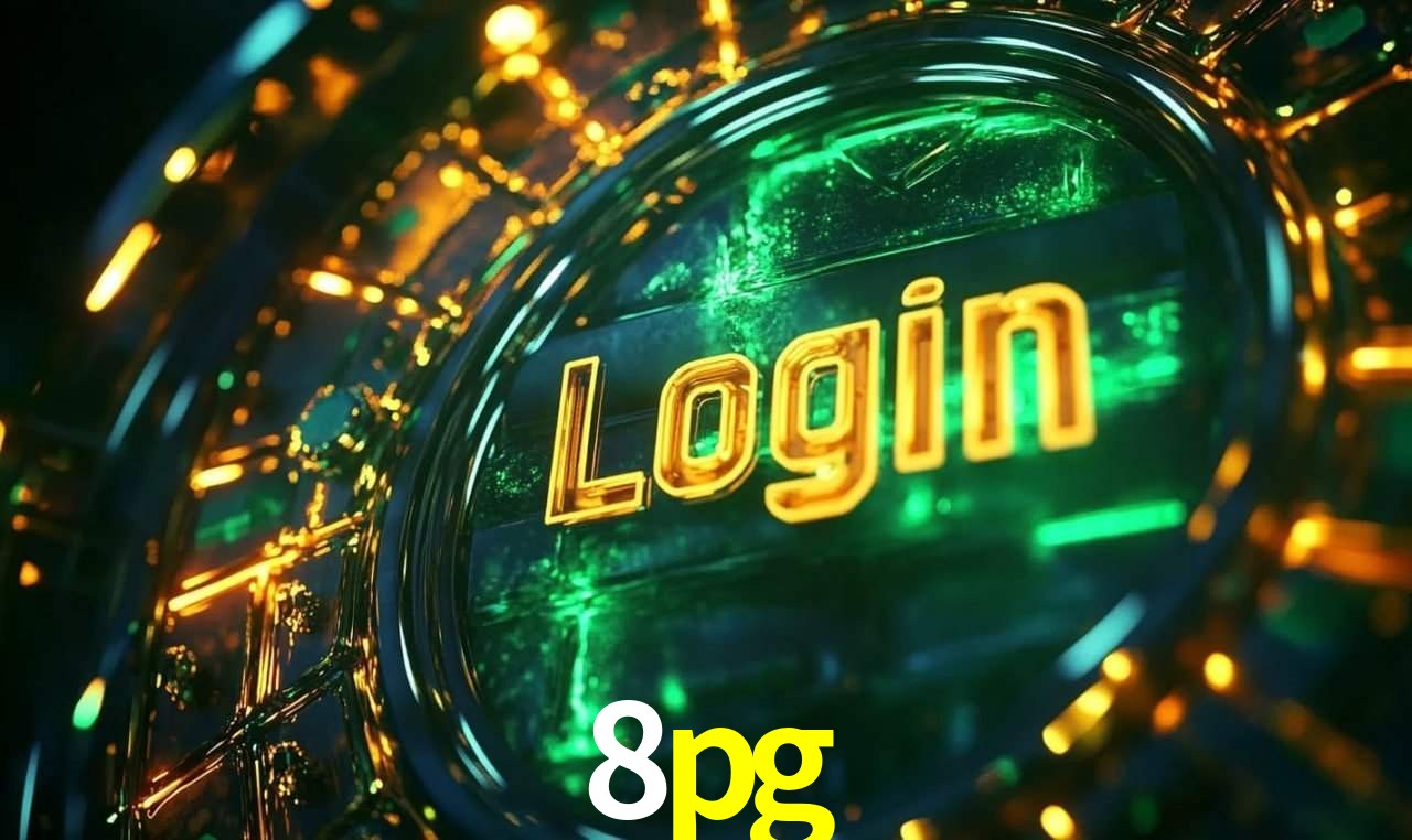 Premium Interface 8pg