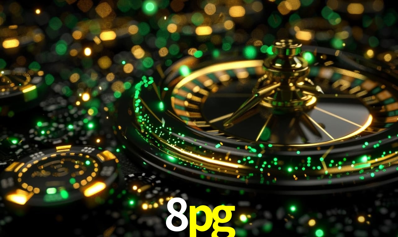 Weekend Specials 8pg