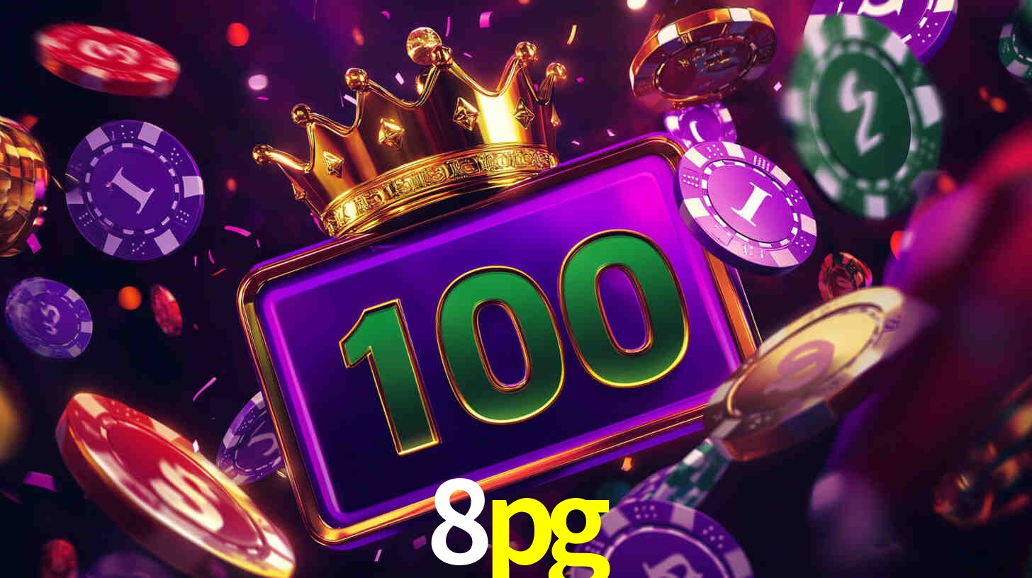 Instant EasyPaisa 8pg