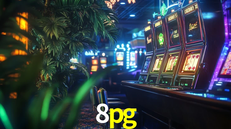 Tournaments 8pg