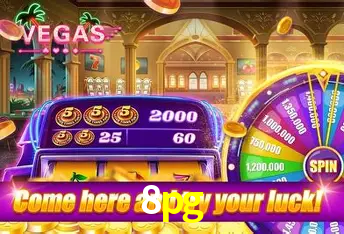 VIP Casino 8pg