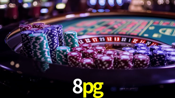 Daily Bonuses 8pg