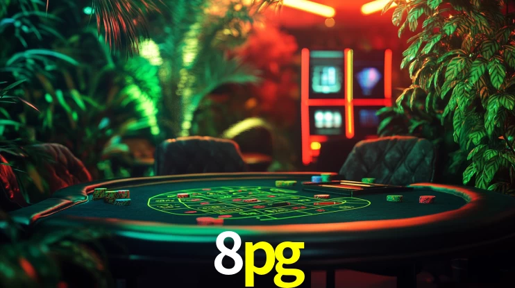 Programa VIP 8pg