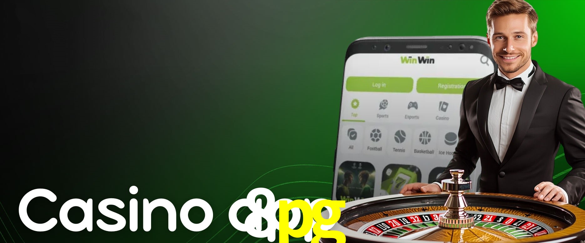 Responsive Design 8pg
