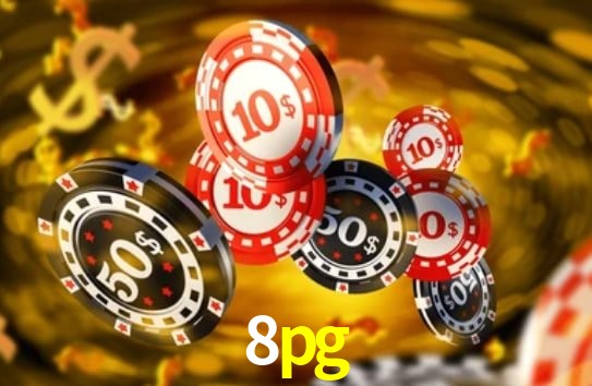 Tennis Betting 8pg