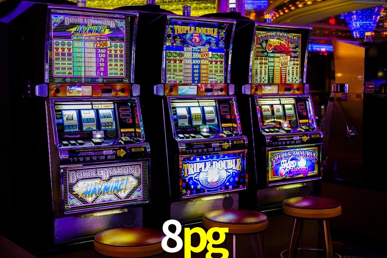 Basketball Betting 8pg