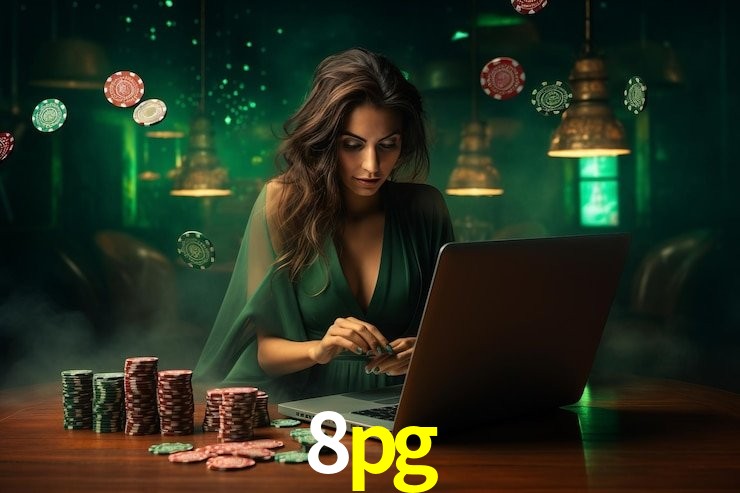 Instant EasyPaisa 8pg