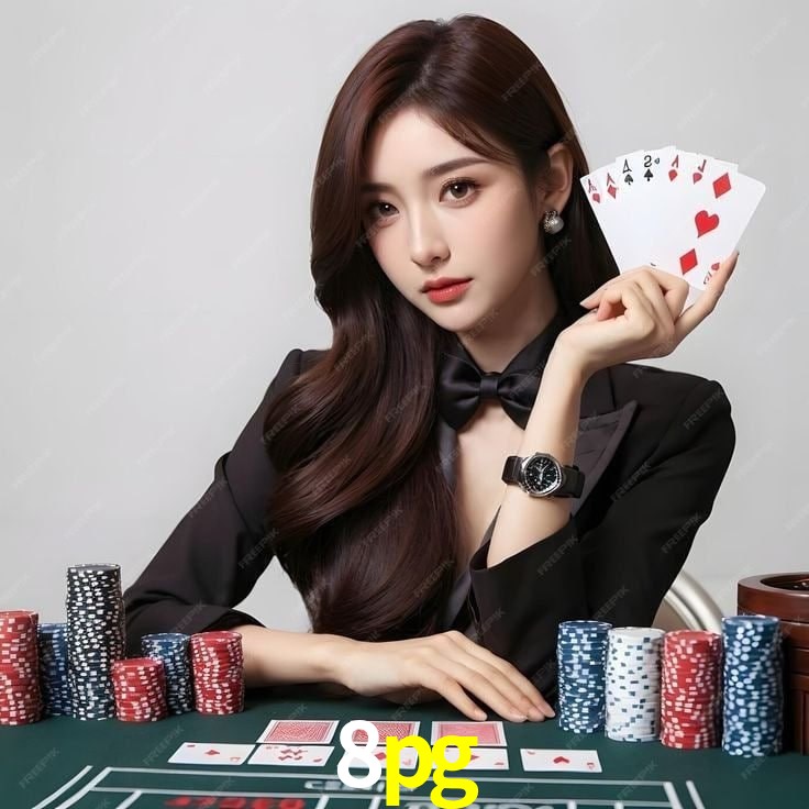Quick Registration 8pg