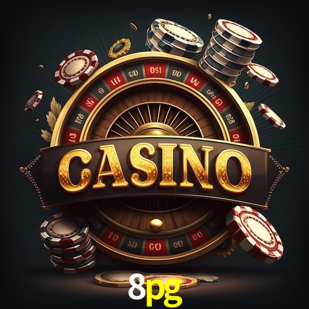 Exclusive Games 8pg