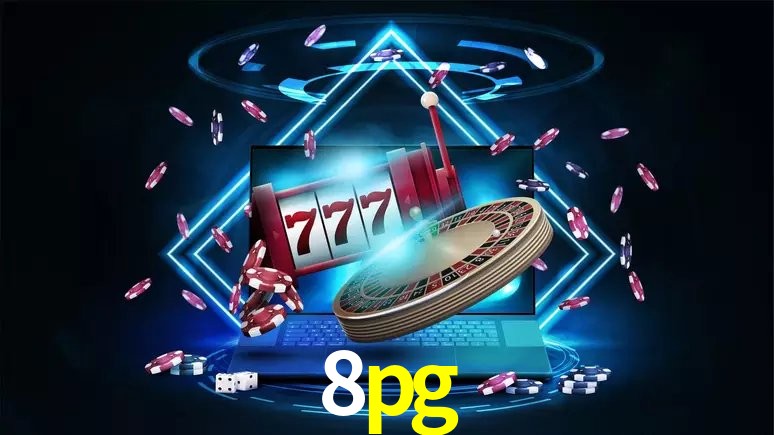 Slot Games 8pg