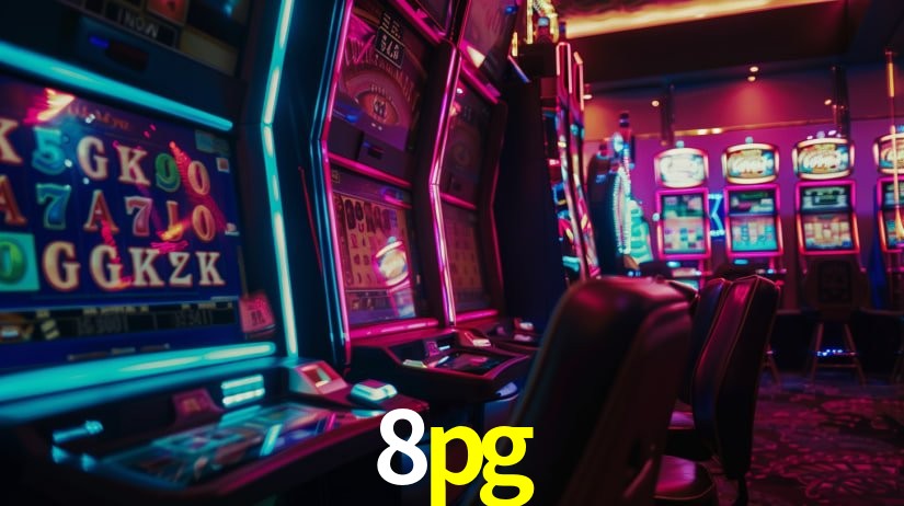 Weekend Specials 8pg
