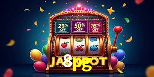 Account Benefits 8pg