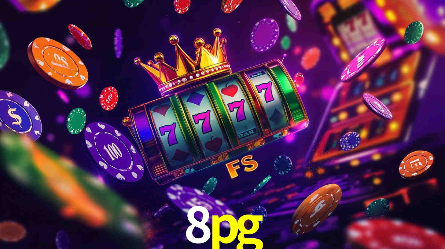 Exclusive Games 8pg
