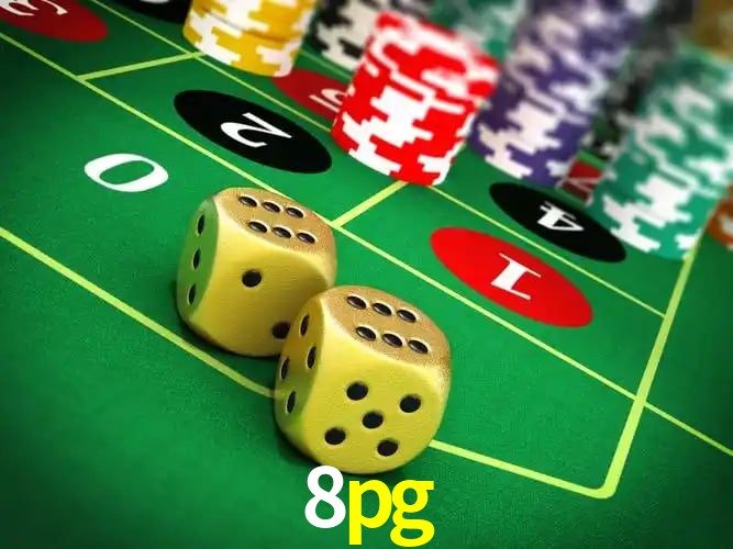 Basketball Betting 8pg