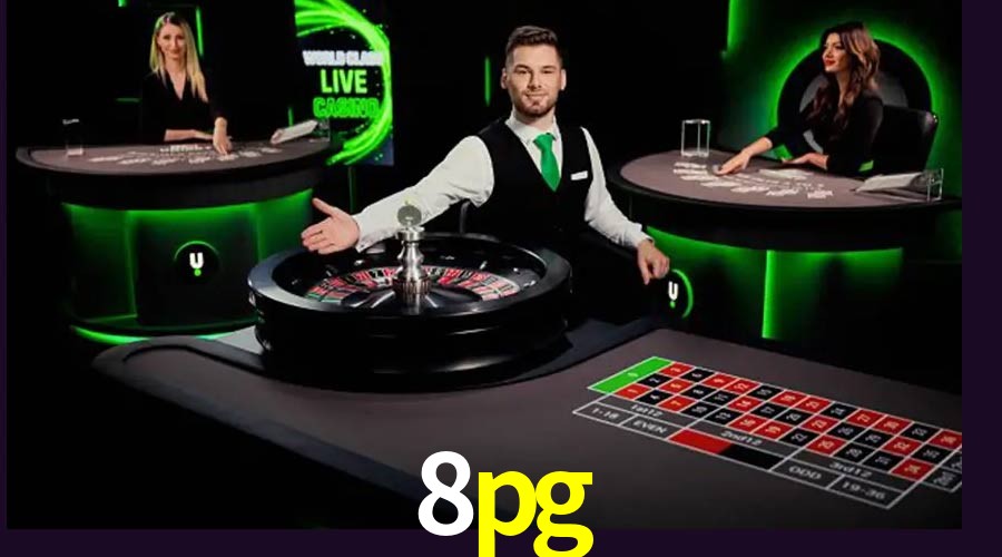 Account Benefits 8pg