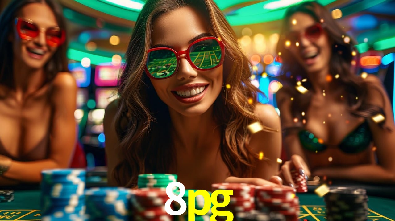 Tennis Betting 8pg