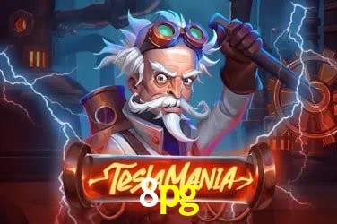 Games Directory 8pg