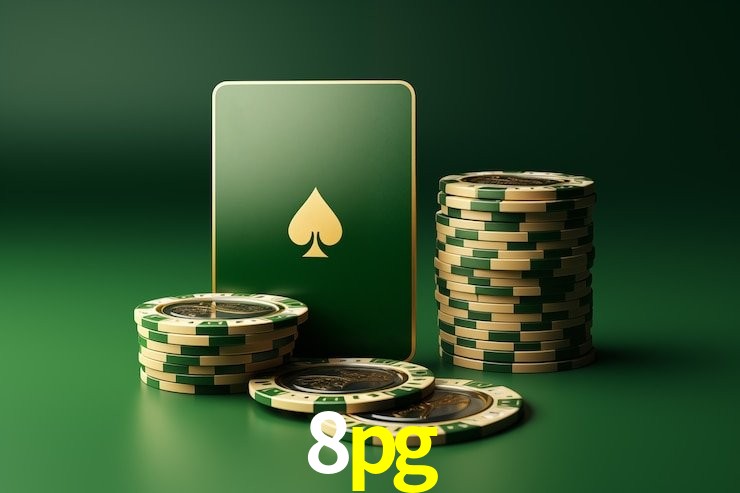 Crash Games Strategies 8pg