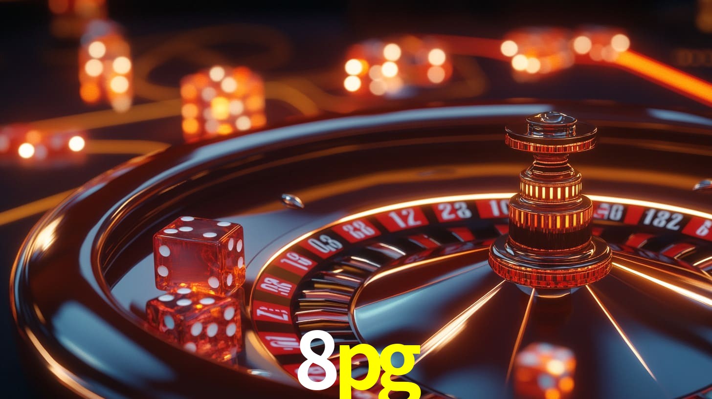 Blackjack Table 8pg