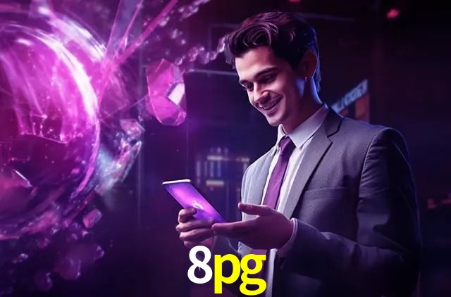 Football Betting 8pg