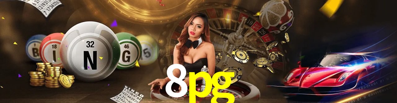 Flash Promotion 8pg
