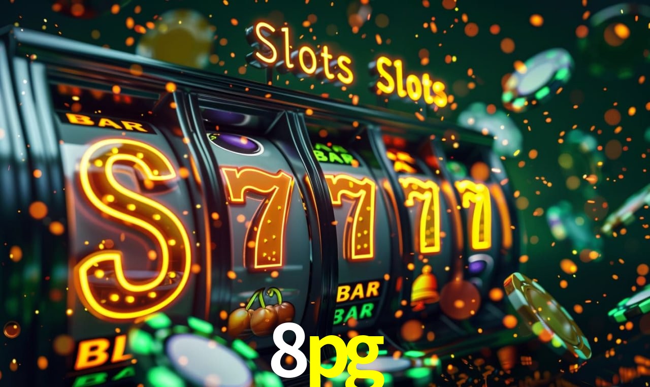 Football Betting 8pg
