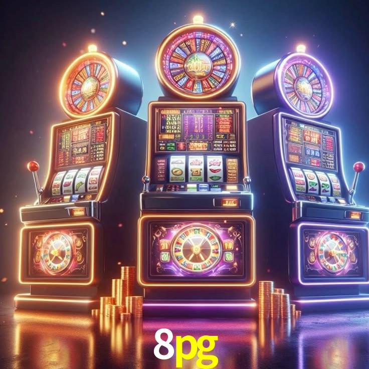 8pg