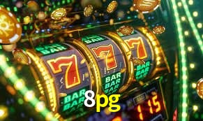 Seasonal Promotions 8pg